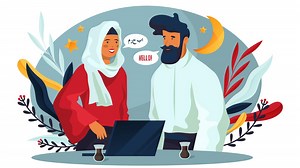 Mengenal Ilmu Nahwu, Sejarah, dan Tujuan Mempelajarinya