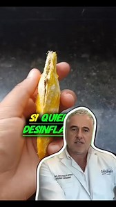390K views · 2.7K reactions |  Método Natural Para Desinflamar la Próstata | José Andrés. | Facebook