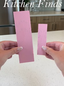 Kitchen Finds: Best Measuring Tools from My Bye-Oh Collection