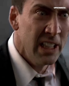 Hero or villain, Nicolas Cage can do everything and more. His specialty is marking the movie industry forever. | Golden Years | Facebook