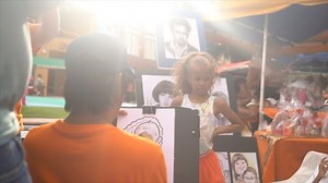 Ready to paint Renaissance Mall & Rif Fort ORANGE! 🧡👑 Here’s a throwback to last year’s epic King’s Day celebration at Renaissance Mall & Rif Fort — music, dancing, local vibes, and non-stop energy! This year, we’re going even bigger. Don’t miss the party of the season — mark your calendars and join the royal vibes! 🧡 | Renaissance Mall & Rif Fort