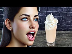 How to Make a Blow Job and Other Sexy Cocktails: Slippery Nipple, Sex on the Beach, and More!