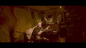 Jacek Kowalski ,,Bitwa pod Chocimiem " | Pieśniarze