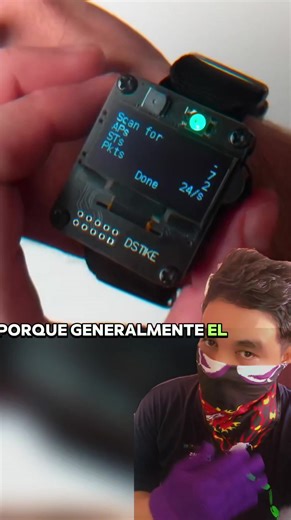 DsTike que es Para que sirve? video educativo sobre herramientas informáticas y auditorías #sistemas #informatica #dstike #informativo #educativo #seguridad #computadores | programasjas