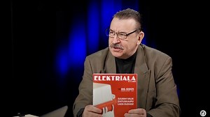 VÄLGATUSED ⟩ Andres Saukas räägib sanktsioonidest ja nende mõjust - Objektiiv