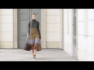 Cividini | Spring Summer 2022 | Full Show