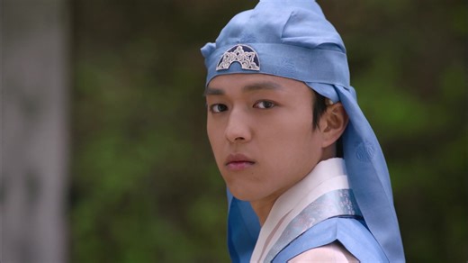 Queen for Seven Days - Episode 3 | Rakuten Viki