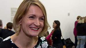 New U.K. grassroots political movement tries to bring big changes