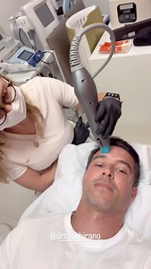 Bernardo Velasco on Reels