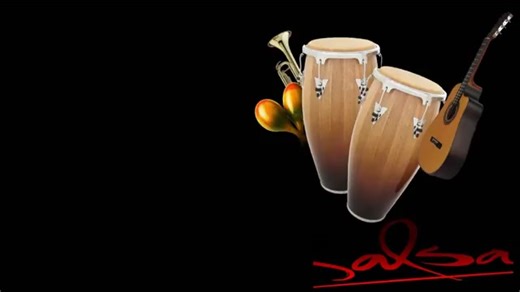 27 reactions · 18 shares | Te quiero te amo.. | Canciones romanticas y poemas para el amor y desamor | Facebook