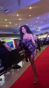 Arteh! | Mimi Marquez