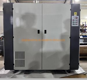 [Hot Item] Single Roller Opener Blow Room Machine