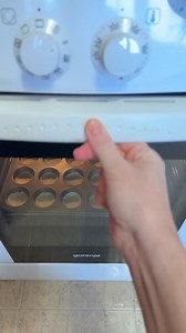 932K views · 5.2K reactions | JEDNOHUBKY z tortilla placky Ak hľadáš...