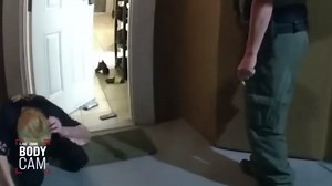 Dirty diaper fight leads to husband’s killing