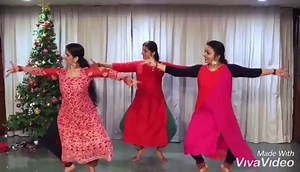 28 reactions | Merry Christmas | Diocese of Trincomalee | Facebook