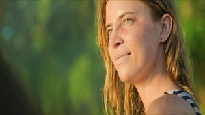 ⚠️ [Warning] Fictional movie scene – May contain violent or sensitive content. The darkest sequences ever — Watch and feel the chills take over. 🎬🔥 #movieclip #CinemaMagic #SciFiAdventure #FilmMagic #BeyondTheHorizon | Demolido ff