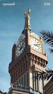 OYO Rooms on Reels | Facebook