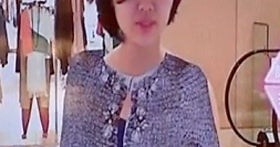 Vismile Nuevo- Virtual Dressing Rooms