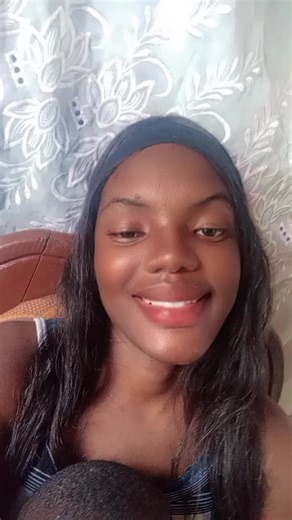 mami de dos príncipe on TikTok