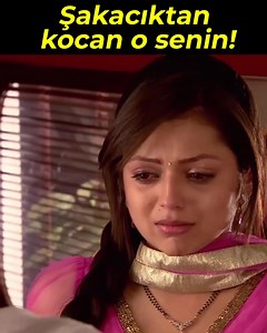 19K views · 552 reactions | Gitme sana muhtacım! #YalancıBahar #VivianDsena #DrashtiDhami | Yalancı Bahar | Facebook