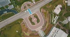 73K views · 418 reactions | Chatham looks stunning in this drone footage, which was shot by Andrew Cempellin / RSFProductions. | Boston.com | Facebook