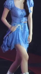 1.9K reactions · 65 shares | LEE JI EUN | Nila Atencio Pedrina | Facebook