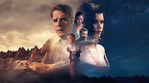 Atiye - Complete serie