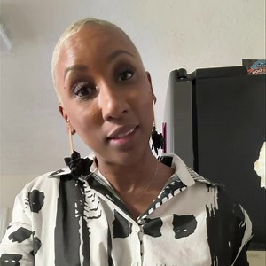 8.7K views · 18 reactions | Love, Love, Love…my brides!!!!! | Monica Sims -Vivid Decor | Facebook