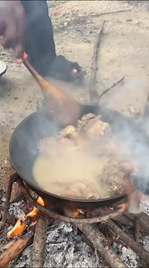 34K views · 916 reactions | Chicken Curry Sauce Recipe | Baptist Nature kitchen | Facebook