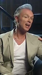 Blitz: The club that shaped the 80s - ‪@designmuseum‬ Exhibition