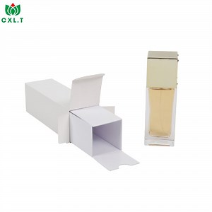 [Hot Item] Luxurious Perfume Lip Gloss Gift Set with Essential Oils