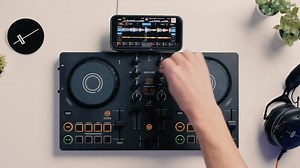 Altec on Reels | Facebook