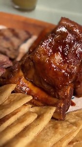 Linda Vista Garden es el lugar perfecto para desconectarte de la ciudad✨ ¡Ven y diviértete con Beethoven y sus hermanos, disfruta de el delicioso sabor de nuestra cocina, y déjate llevar por la magia de nuestros jardines! 🌸 📍Estamos ubicados en el kilómetro 18.5 calle al boquerón. | Linda Vista Garden