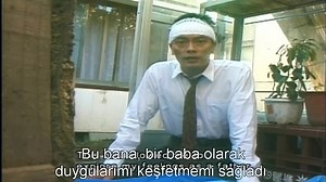 Visitor.Q.2001.DVDRiP.VipTR.NooR