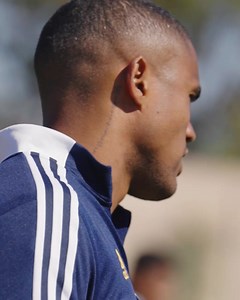 3.1K views · 190 reactions | He’s ready ⚡️ Douglas Costa x #LAGalaxy | LA Galaxy | Facebook