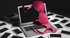 Top 10 des sites les plus visités au monde... Les sites X ont la cote - L-FRII