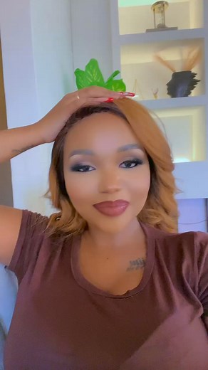 Beautiful & Godly ❤️ goodnight.Wambui Kajim | Mc Jimmie Kajim