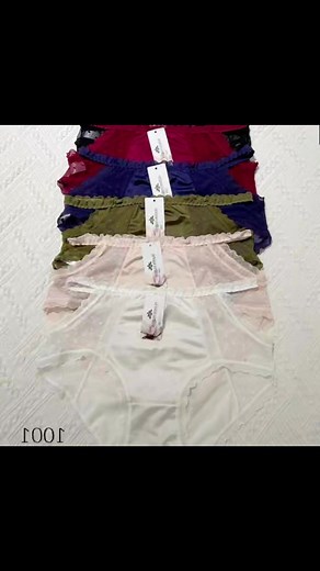 Vibrant Fashions on Reels | Facebook