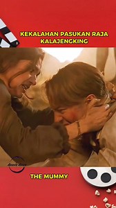 877K views · 5.4K reactions | #reviewfilm #filmseru #film #alurfilm #filmpopuler #cuplikanfilm #filmpendek #movieclip #filmterbaik | Annie Ance | Facebook