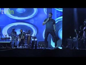 Raphael Alencar tem show agendado para Fortaleza