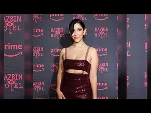 Stephanie Beatriz🩷| Biography | Plus Size Model | Curvy Instagram Stars | Fashion Celebrity Wiki