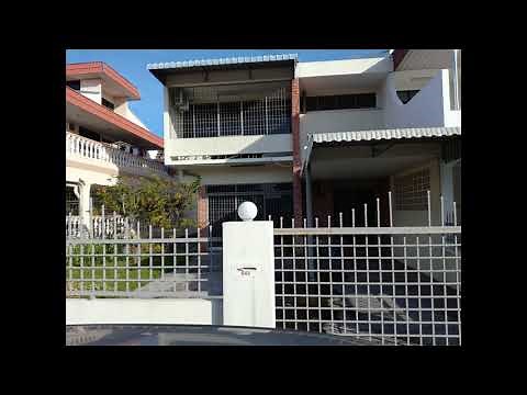 Del Shannon, swiss maid 1962 stereo