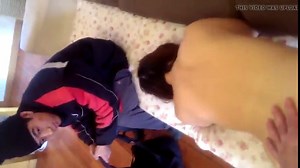 wtf are they sell tickets to spectators now lol