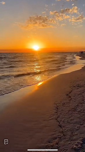 Destin Florida sunset. #destin #florida #sunset #explore #nature #destinflorida #orlando #photography #emeraldcoast #photooftheday #fortwaltonbeach #travel #fyp #love #destinbeach #miami #instagood #santarosabeach #georgia #beautiful #destinfl #travelphotography #atl #beach #panamacitybeach #california #StatStory #visitdestin #naturephotography #pensacola #reelstrending #love #repost @topfans | Gammage Video