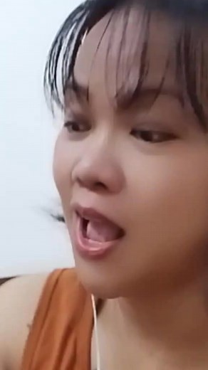 Pag lumingon ka di Ikaw gud tigulang nman ka PRA di ka sabot 😂 | Maricel Parsacala Varona