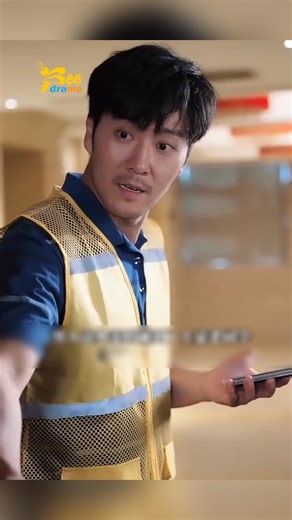 El Escandaloso Adulterio de la Esposa y el Viejo Amigo Deja al Esposo Paralizado con el Secreto del Hijo | Review Parte 2