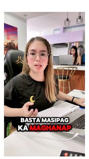 13K views · 143 reactions | Onlinejobs.ph or Upwork ? #upworkfreelancer #onlinejobsfromhome #freelancer #virtualassistant | Mommy Beanne | Facebook