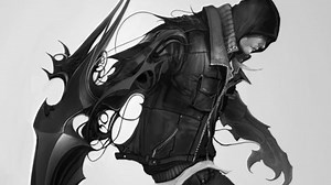 Radnet-Edition für Prototype 2