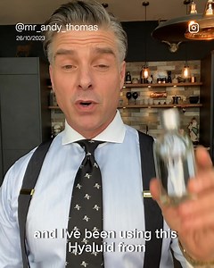 Slurp Laboratories on Reels