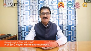 The SMIT Department of Chemistry at Sikkim Manipal University (SMU) is nurturing the next generation of scientific minds! 🌟 Established in 1997, we offer a range of programs to ignite your passion for chemistry: 🔬 **BSc Chemistry (Honours)**: Dive deep into the world of chemicals. 🧪 🧑‍🎓 **MSc Chemistry**: Master your knowledge with a curriculum that rivals leading universities. 📚 🎓 **PhD Chemistry**: Take your research to the next level. 🔬🧠 🔹 **Core areas**: Inorganic, Organic, and Phy